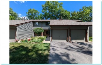 2910 Old Mill Dr B2, Racine, WI 53405