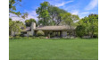 7380 N Skyline Ln River Hills, WI 53217 by First Weber Inc -NPW $550,000