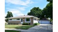 3982 S 75th St Milwaukee, WI 53220 by First Weber Inc - Waukesha $215,000