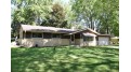 14640 Cameron Dr Lowr Brookfield, WI 53005 by M3 Realty $324,975