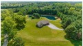 38285 Sunset Dr Summit, WI 53066 by Shorewest Realtors $499,900