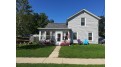 230 S Hubbard St Horicon, WI 53032 by Schuster Real Estate Co, LLC $139,900