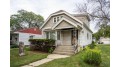 4736 N 24th St Milwaukee, WI 53209 by Midwest Executive Realty $105,000