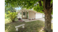 3955 S 17th Pl Sheboygan, WI 53081 by Pleasant View Realty, LLC $229,000