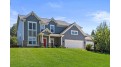 W136N6870 Claas Rd Menomonee Falls, WI 53051 by Shorewest Realtors $544,500