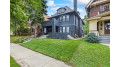 3038 N Farwell Ave 3040 Milwaukee, WI 53211 by Livewell REM, LLC $699,900