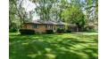 321 W College Ave Oak Creek, WI 53154 by Smart Asset Realty Inc $299,900