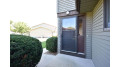 6956 N Raintree Dr B Milwaukee, WI 53223 by Shorewest Realtors $75,000