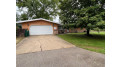 W1226 Trumpet Rd Bloomfield, WI 53128 by Bear Realty Of Burlington $224,900