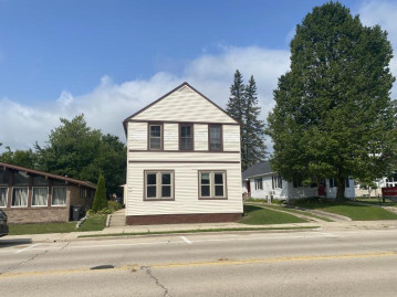 259 S Main St 261, Cedar Grove, WI 53013-1311