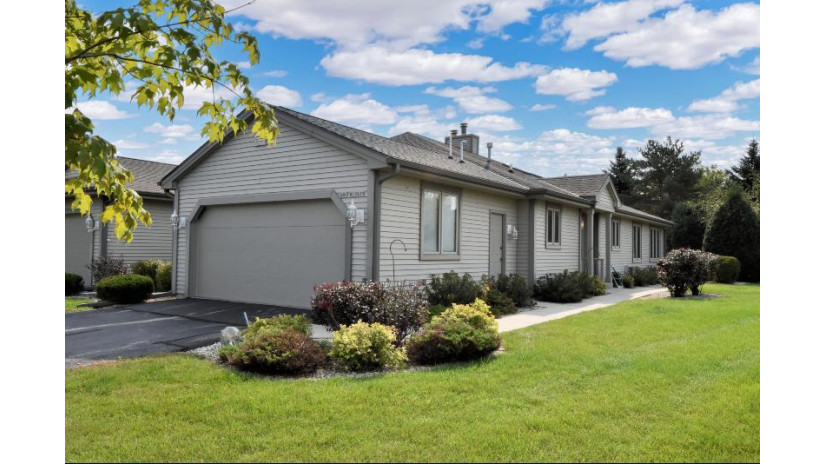 N80W17435 Cardinal Ct Menomonee Falls, WI 53051 by Metro Realty Group $359,900