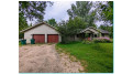 N2001 Anklam Rd Weyauwega, WI 54983 by EXIT Realty Horizons-Tosa $200,000