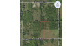 LT0 Old Stage Rd Liberty Grove, WI 54234 by Byowner.com $274,900