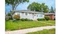 1822 25th St Kenosha, WI 53140 by EXP Realty,LLC~Kenosha $234,900