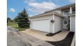 6710 Meadowlands Cir 7CC Pleasant Prairie, WI 53158 by RE/MAX ELITE - office@maxelite.com $239,900