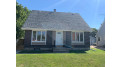 2115 88th St Kenosha, WI 53143 by EXP Realty,LLC~Kenosha $260,000