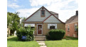 4656 N Sherman Blvd Milwaukee, WI 53209 by Shorewest Realtors $74,900