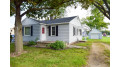 123 S Elizabeth St Whitewater, WI 53190 by Tincher Realty $139,900