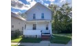 1748 Edgewood Ave Racine, WI 53404 by EXP Realty,LLC~Kenosha $85,000