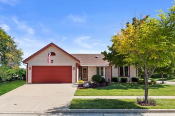 1319 20th Ave, Kenosha, WI 53140-1225