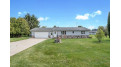 199 Francis Ave Cascade, WI 53011 by Pleasant View Realty, LLC $239,900