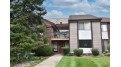 8629 N Servite Dr 102 Milwaukee, WI 53223 by Shorewest Realtors $65,000