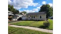 325 High St Walworth, WI 53184 by RE/MAX Premier Properties $189,900