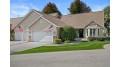 928 St Andrews Old Waterford, WI 53185 by First Weber Inc- Racine $330,000