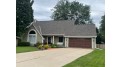 1008 Timberline Ct E Oconomowoc, WI 53066 by NON MLS $470,000