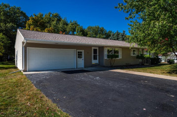 11733 Main St, Trempealeau, WI 54661