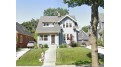 4125 N Prospect Ave Shorewood, WI 53211 by Powers Realty Group $600,000