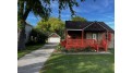 3320 Mill Rd Sheboygan, WI 53083 by RE/MAX Port Cities Realtors $159,900