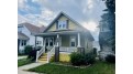 2422 Lasalle St Racine, WI 53402 by Berkshire Hathaway HomeServices Metro Realty-Racin $129,900