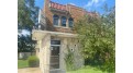 3736 W Mitchell St Milwaukee, WI 53215 by Shorewest Realtors $200,000