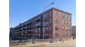 130 S Water St 301 Milwaukee, WI 53204 by Keller Williams Realty-Milwaukee North Shore $1,600,000