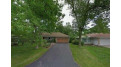 5084 S 35th St Greenfield, WI 53221 by NON MLS $250,000