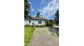 410 Fillmore St Black River Falls, WI 54615 by NON MLS LAC $190,000