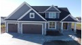 W276N9137 S Red Fox Run Lisbon, WI 53029 by Kaerek Homes, Inc. $589,990