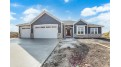 8899 Creekside Cir Pleasant Prairie, WI 53158 by Bear Realty , Inc. Ken $541,064