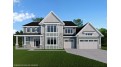 10525 N Coneflower Dr Mequon, WI 53097 by First Weber Inc - Menomonee Falls $1,350,714