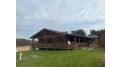 E1285 County Road Y Woodland, WI 53968 by NON MLS LAC $599,900