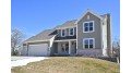 1902 Blackhawk Dr Grafton, WI 53024 by Compass RE WI-Northshore $590,000