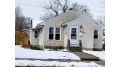 607 Liberty St La Crosse, WI 54603 by NON MLS LAC $164,500