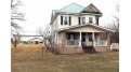 N10435 County Rd G Osseo, WI 54758 by Hansen Real Estate Group $272,000