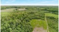 30 Acres 260th Avenue Holcombe, WI 54745 by Elite Realty Group, Llc $115,000