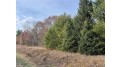 000 County Rd G Augusta, WI 54722 by Becker Real Estate Group $160,000