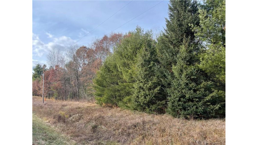 000 County Rd G Augusta, WI 54722 by Becker Real Estate Group $160,000