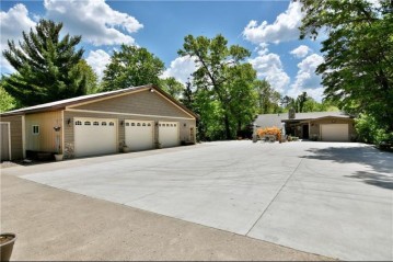 31742 Airfield Road, Danbury, WI 54830