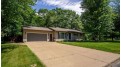 2210 Mathews Street Menomonie, WI 54751 by Rassbach Realty Llc $324,900