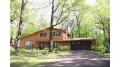 E8722 652nd Avenue Elk Mound, WI 54739 by Keller Williams Realty Diversified $290,000